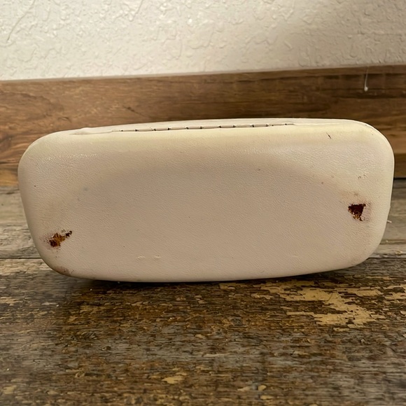 D&G sunglasses - Picture 3 of 10